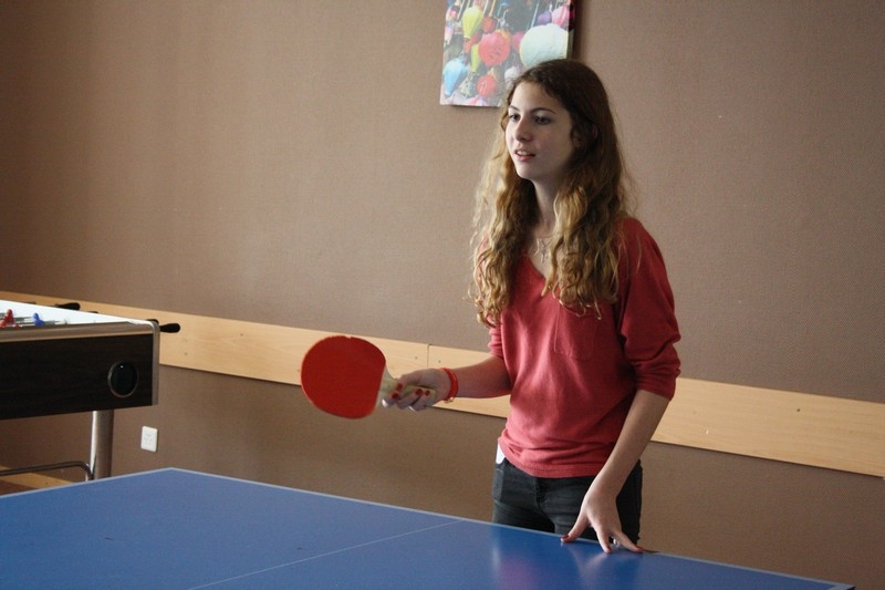 Village Camps International Summer Camp Leysin, Switzerland 2026-08-15 https://www.villagecamps.com/journals_admin/images/689-34-arrivals (156).jpg